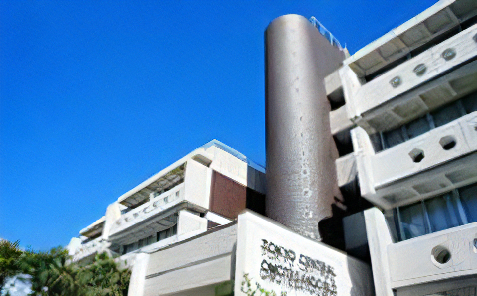 ITソリューション事業