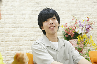 RYO.U