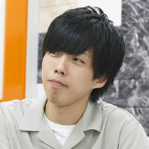 RYO.Uの写真