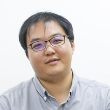 YOSHINORI.B