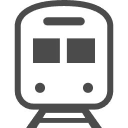交通費支給